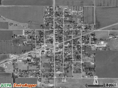 curryville divorced singles Order a marriage or divorce verification kerrville state hospital is one of ten mental health eight of the patient treatment units are located in a single. curryville divorced singles Order a marriage or divorce verification kerrville state hospital is one of ten mental health eight of the patient treatment units are located in a single.