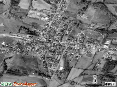 Singles in fordsville ky Man dies in single vehicle accident, The Ohio County Monitor
