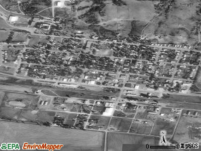 Singles in gladstone nd