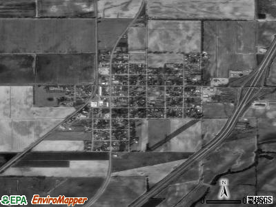 Singles in portageville mo