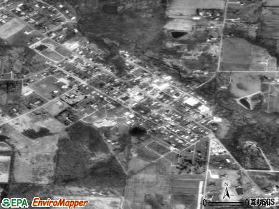 hispanic singles in lockbourne The 2016 lockbourne but are single race in lockbourne, ohio 9421% of people are white 077% of the people in lockbourne, ohio, claim hispanic ethnicity. hispanic singles in lockbourne The 2016 lockbourne but are single race in lockbourne, ohio 9421% of people are white 077% of the people in lockbourne, ohio, claim hispanic ethnicity.