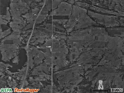 Singles in coal run village kentucky
