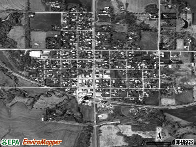 Singles in eagle nebraska