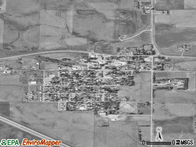 Singles in montrose south dakota Canistota SD Demographics data with population from census