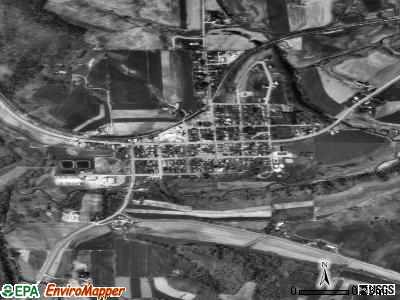 whitestown latin singles Utica was established on the site of old fort schuyler, built by english colonists for defense in 1758 during the french and indian war, the north american front of the seven years' war against france. whitestown latin singles Utica was established on the site of old fort schuyler, built by english colonists for defense in 1758 during the french and indian war, the north american front of the seven years' war against france.