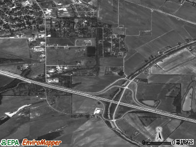 Travel Time Monroe La To Vicksburg Travel Time Monroe La To Vicksburg