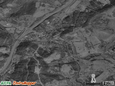 lost creek sex chat View sex offender registry info for geraldine laverne martin in lost creek, wv 26385 - wv71075520170920. lost creek sex chat View sex offender registry info for geraldine laverne martin in lost creek, wv 26385 - wv71075520170920.
