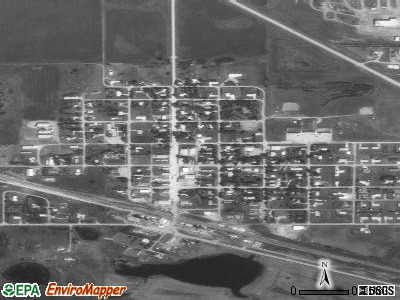 Singles in donnybrook north dakota