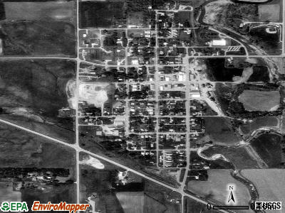 Singles in montrose south dakota Canistota SD Demographics data with population from census