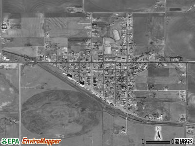 Singles in follett texas