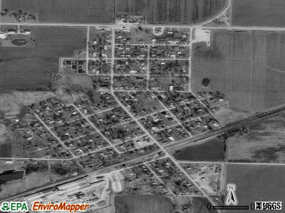 Singles in vandalia missouri