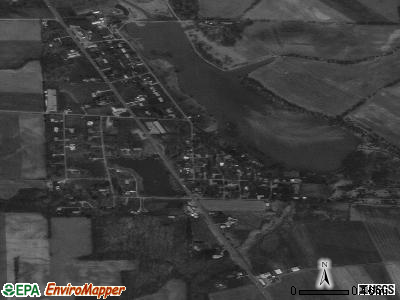 Swingers in bailey lakes ohio Bailey Lakes, Ohio Business License