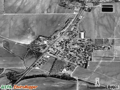 lula mississippi building permits construction single