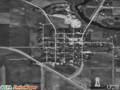 Singles in colwell iowa