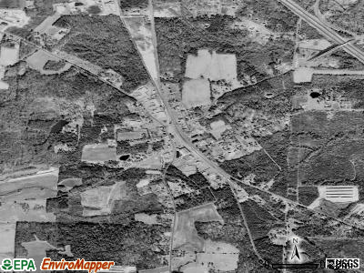 Staley, North Carolina (NC 27355) profile: population, maps, real ...staley town 