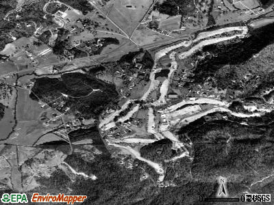 Cedar Rock, North Carolina (NC 28645) profile: population, maps ...cedar rock village 
