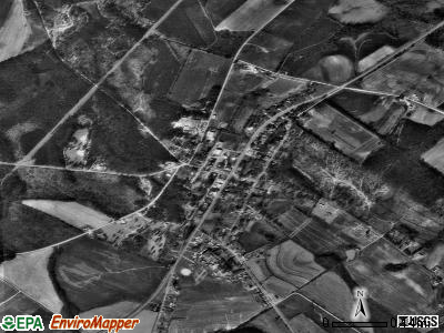 Lore City, Ohio (OH 43755) profile: population, maps, real estate ...