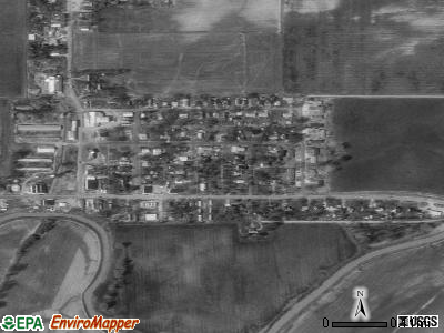Singles in portageville mo