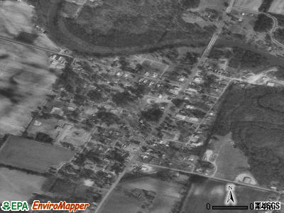 Pollocksville, North Carolina (NC 28573) profile: population, maps ...pollocksville town 