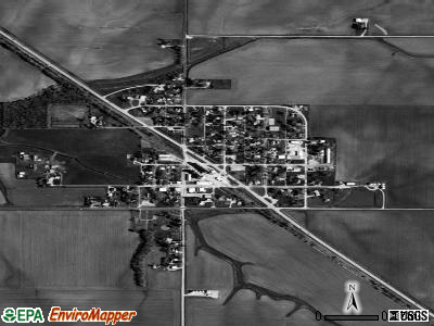 Singles in owaneco illinois