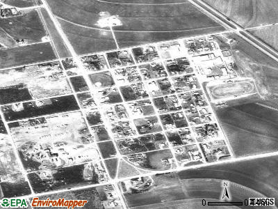 Oil Change Midland Tx >> Ackerly, Texas (TX 79713) profile: population, maps, real ... Oil Change Midland Tx >> Ackerly, Texas (TX 79713) profile: population, maps, real ...