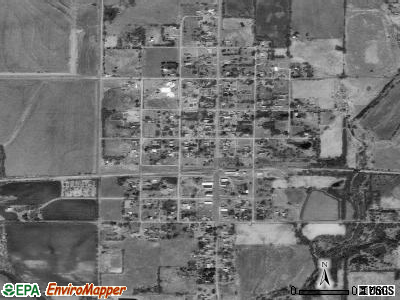 Grenola, Kansas (KS 67346) profile population, maps, real estate