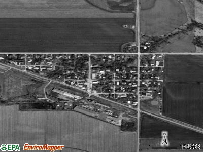 Singles in pleasanton nebraska