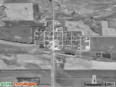 Crary Real Estate on Tolna  North Dakota  Nd 58380  Profile  Population  Maps  Real Estate