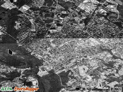 city-data.com city-data.com