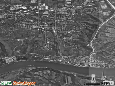 Singles in brooksburg in N Brooksburg Pl., Meridian,