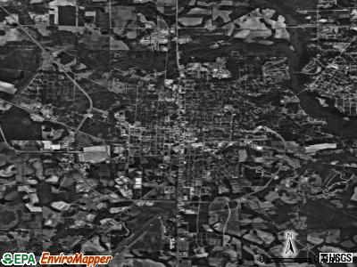 willacoochee latin singles Willacoochee housing characteristics in willacoochee, ga there are 3,171 housing units of those housing units, there are approximately 2,717 occupied and 454 vacant types of homes change over the years, but single family. willacoochee latin singles Willacoochee housing characteristics in willacoochee, ga there are 3,171 housing units of those housing units, there are approximately 2,717 occupied and 454 vacant types of homes change over the years, but single family.