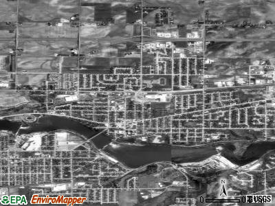 Singles in vandenbroek wisconsin W HWY JJ, Kaukauna, WI - MLS , Estately