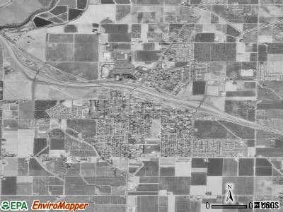 Singles in livingston california