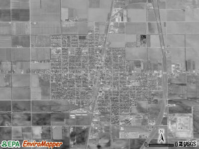 lasara hispanic singles This is a list of school districts in texas, sorted alphabetically geographical school districts in texas are while a single city (especially larger ones such as dallas, houston, or san. lasara hispanic singles This is a list of school districts in texas, sorted alphabetically geographical school districts in texas are while a single city (especially larger ones such as dallas, houston, or san.