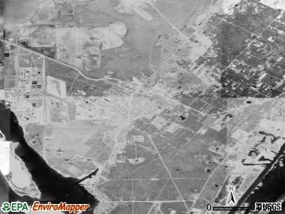 quotes and lyrics. eminem quotes from lyrics.