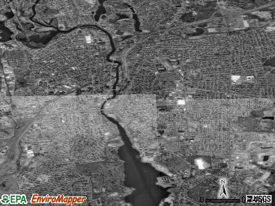 city-data.com city-data.com