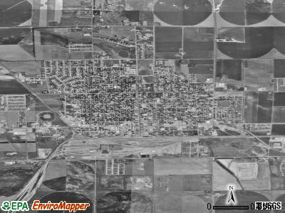 Singles in broadwater ne
