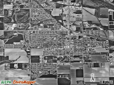 Gering, Nebraska (NE 69341) profile population, maps, real estate