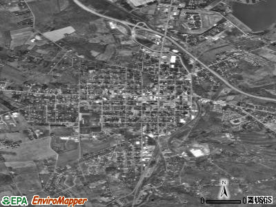 city-data.com city-data.com