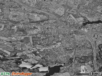 Lincroft New Jersey Nj 07738 Profile Population Maps Lincroft New Jersey Nj 07738 Profile Population Maps