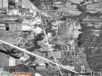 river city landscape holmen wi river city landscape holmen wi
