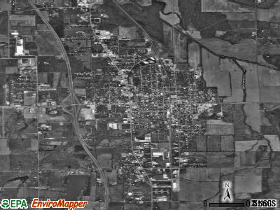 Sex singles in scottsburg indiana