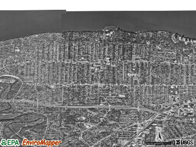 lakewood ohio business license application lakewood ohio business license application