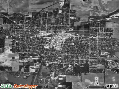 Singles in owaneco illinois