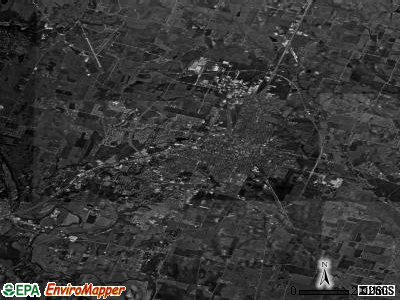 Waco factory amp cdl drivers needed killeen living calculator