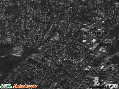 Northvale, New Jersey (NJ 07647) profile: population, maps, real ...northvale borough 