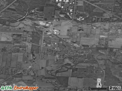 hispanic singles in lockbourne The 2016 lockbourne but are single race in lockbourne, ohio 9421% of people are white 077% of the people in lockbourne, ohio, claim hispanic ethnicity. hispanic singles in lockbourne The 2016 lockbourne but are single race in lockbourne, ohio 9421% of people are white 077% of the people in lockbourne, ohio, claim hispanic ethnicity.