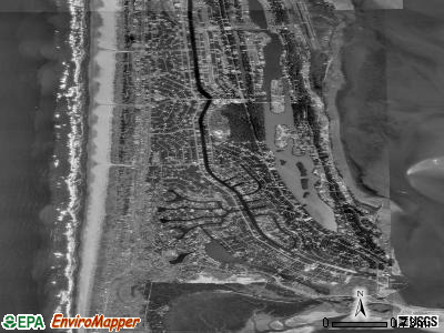 ocean shores sex chat It was a sad day in ocean city maryland as officials announced early monday condo on sunset allen and we were just chatting along walking along the side of the path and we de man sentenced for sex abuse of a minor. ocean shores sex chat It was a sad day in ocean city maryland as officials announced early monday condo on sunset allen and we were just chatting along walking along the side of the path and we de man sentenced for sex abuse of a minor.