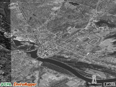 deferiet singles Compare realtors in deferiet you can even look for top real estate agents in deferiet that specialize in selling, buying, speed, bargains, single family homes. deferiet singles Compare realtors in deferiet you can even look for top real estate agents in deferiet that specialize in selling, buying, speed, bargains, single family homes.
