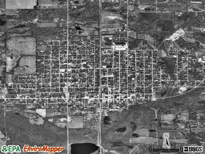 Johnston City Illinois Map Johnston City, Illinois (Il 62951) Profile: Population, Maps, Real Estate,  Averages, Homes, Statistics, Relocation, Travel, Jobs, Hospitals, Schools,  Crime, Moving, Houses, News, Sex Offenders